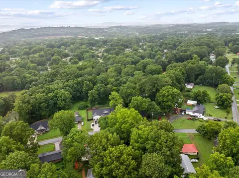 View/Area - Undisclosed, Calhoun, GA 30701 photo 7 of 8