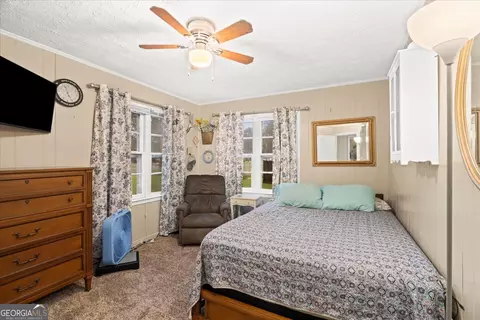 Bedroom - Undisclosed, Calhoun, GA 30701 photo 1 of 4