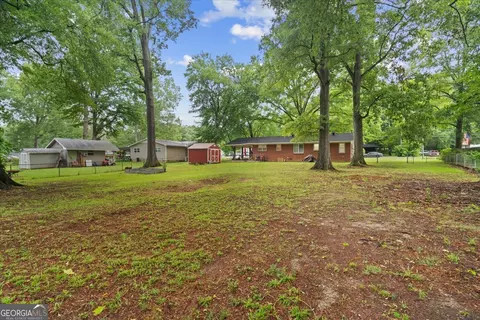 Exterior - Undisclosed, Calhoun, GA 30701 photo 5 of 9