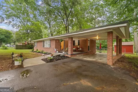 Other - Undisclosed, Calhoun, GA 30701 photo 1 of 5