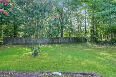 Exterior - 125 Whispering Pine Dr, Covington, GA 30016 photo 3 of 3