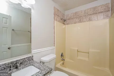 Bath - 125 Whispering Pine Dr, Covington, GA 30016 photo 2 of 3