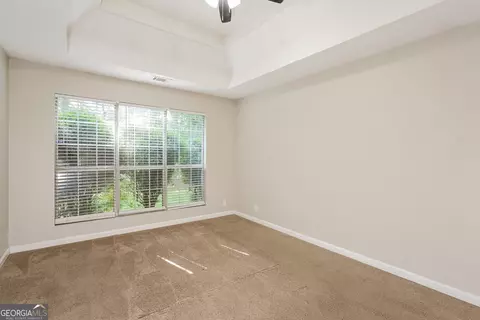 Other - 125 Whispering Pine Dr, Covington, GA 30016 photo 4 of 6