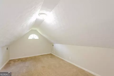 Other - 125 Whispering Pine Dr, Covington, GA 30016 photo 3 of 6