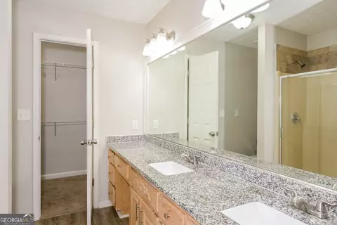 Other - 125 Whispering Pine Dr, Covington, GA 30016 photo 5 of 6