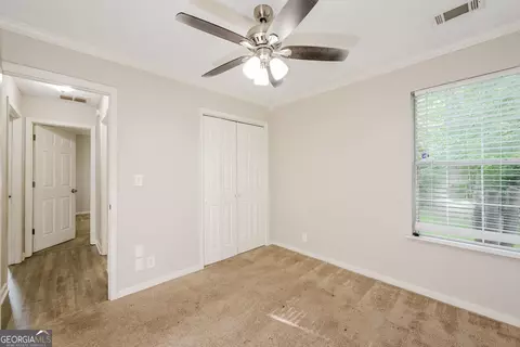 Other - 125 Whispering Pine Dr, Covington, GA 30016 photo 6 of 6