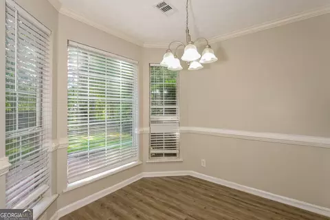 Other - 125 Whispering Pine Dr, Covington, GA 30016 photo 2 of 6