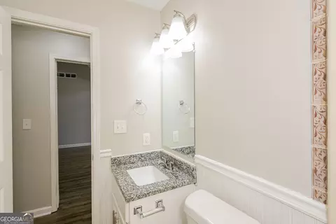 Bath - 125 Whispering Pine Dr, Covington, GA 30016 photo 3 of 3