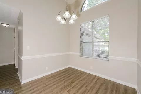 Dining - 125 Whispering Pine Dr, Covington, GA 30016 photo 1 of 1
