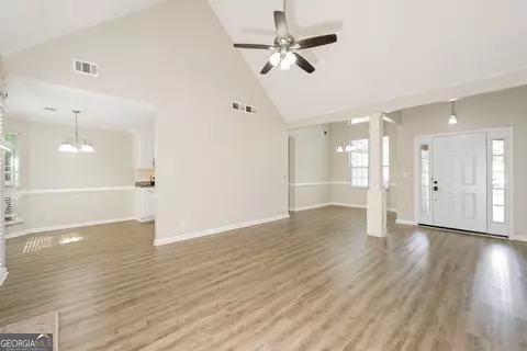 Other - 125 Whispering Pine Dr, Covington, GA 30016 photo 1 of 6