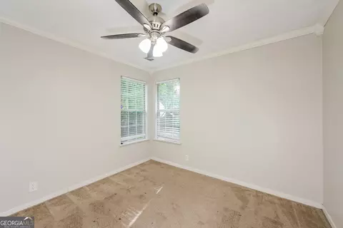 Bedroom - 125 Whispering Pine Dr, Covington, GA 30016 photo 2 of 4
