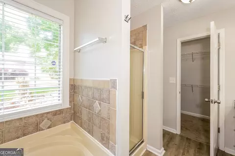 Bath - 125 Whispering Pine Dr, Covington, GA 30016 photo 1 of 3
