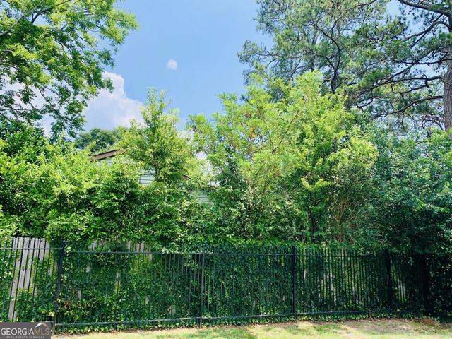 855 Bedingfield Ave, Macon, GA 31206