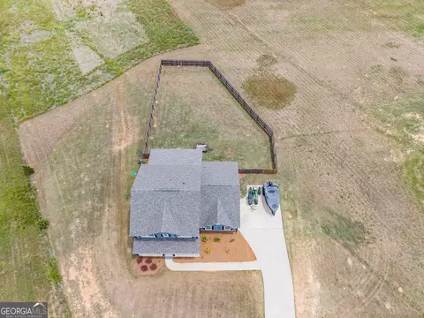 View/Area - 2267 Bold Springs Rd, Monroe, GA 30656 photo 3 of 6