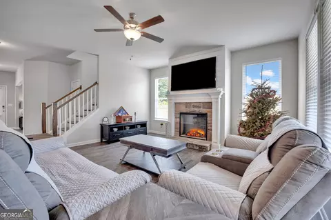Other - 2267 Bold Springs Rd, Monroe, GA 30656 photo 5 of 13