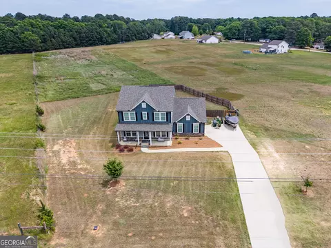 View/Area - 2267 Bold Springs Rd, Monroe, GA 30656 photo 1 of 6