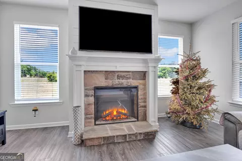 Other - 2267 Bold Springs Rd, Monroe, GA 30656 photo 4 of 13