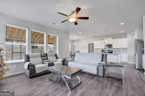 Other - 2267 Bold Springs Rd, Monroe, GA 30656 photo 6 of 13