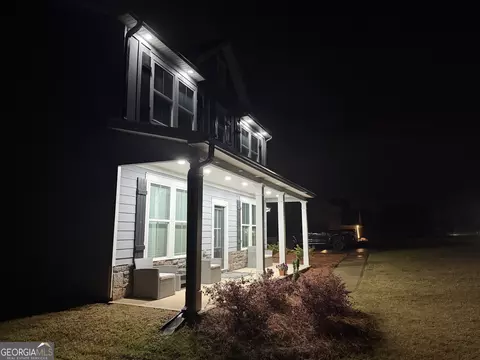 Exterior - 2267 Bold Springs Rd, Monroe, GA 30656 photo 6 of 20