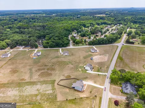 View/Area - 2267 Bold Springs Rd, Monroe, GA 30656 photo 5 of 6