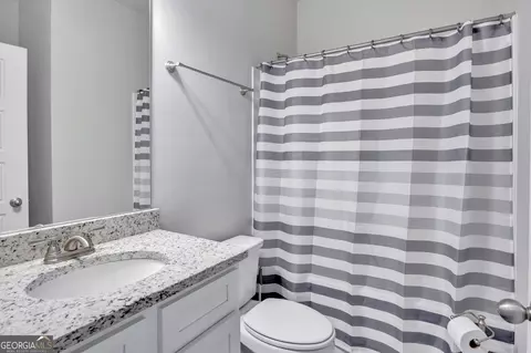 Bath - 2267 Bold Springs Rd, Monroe, GA 30656 photo 1 of 6