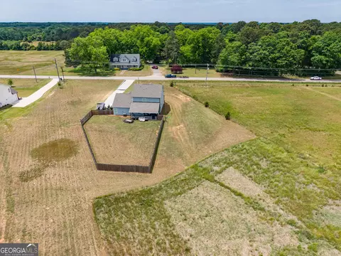 View/Area - 2267 Bold Springs Rd, Monroe, GA 30656 photo 4 of 6