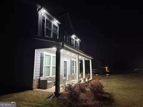 Exterior - 2267 Bold Springs Rd, Monroe, GA 30656 photo 20 of 20