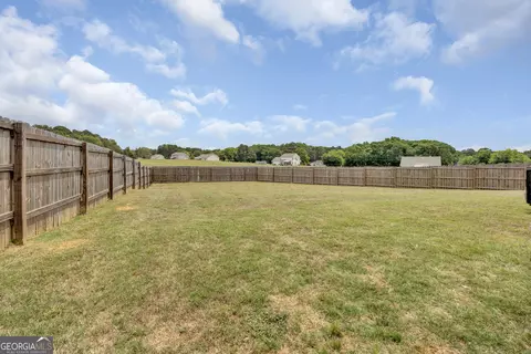 Exterior - 2267 Bold Springs Rd, Monroe, GA 30656 photo 10 of 20