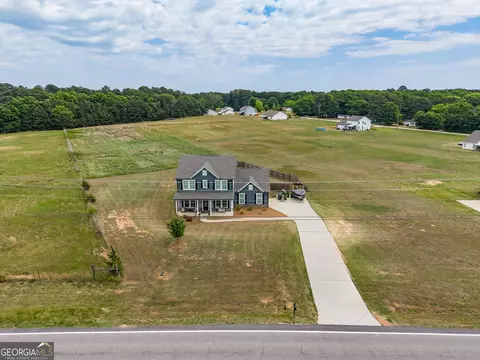 View/Area - 2267 Bold Springs Rd, Monroe, GA 30656 photo 2 of 6