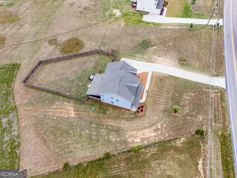Other - 2267 Bold Springs Rd, Monroe, GA 30656 photo 13 of 13