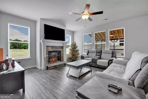 Other - 2267 Bold Springs Rd, Monroe, GA 30656 photo 3 of 13