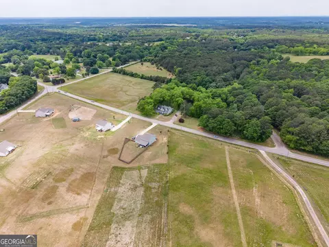 View/Area - 2267 Bold Springs Rd, Monroe, GA 30656 photo 6 of 6
