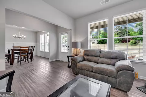 Other - 2267 Bold Springs Rd, Monroe, GA 30656 photo 1 of 13