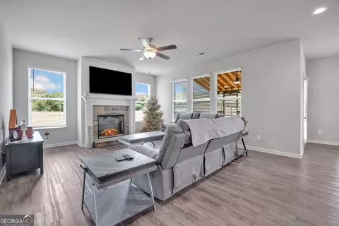 Other - 2267 Bold Springs Rd, Monroe, GA 30656 photo 2 of 13
