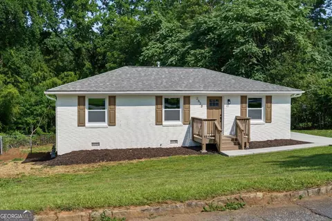 2628 Toni Pl SW, Marietta, GA 30060