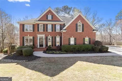 4140 River Bluff Run Way, Suwanee, GA 30024