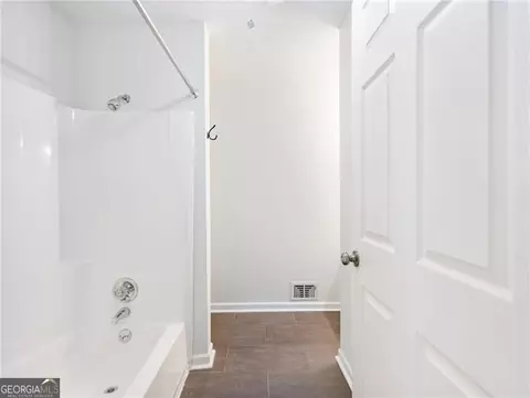 Other - 4206 High St, Buford, GA 30518 photo 6 of 6