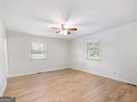 Living - 4206 High St, Buford, GA 30518 photo 6 of 6