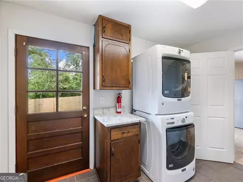 Other - 4206 High St, Buford, GA 30518 photo 4 of 6