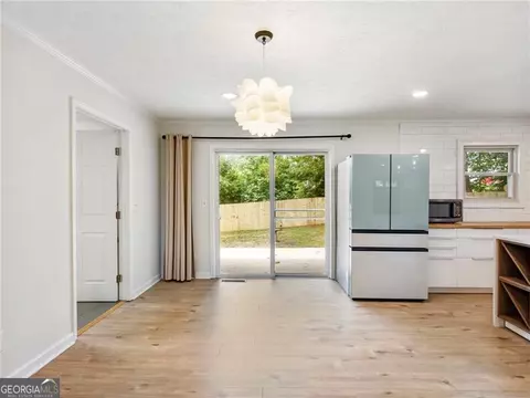 Other - 4206 High St, Buford, GA 30518 photo 2 of 6