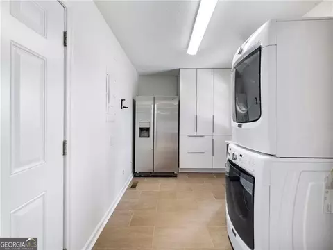 Other - 4206 High St, Buford, GA 30518 photo 3 of 6