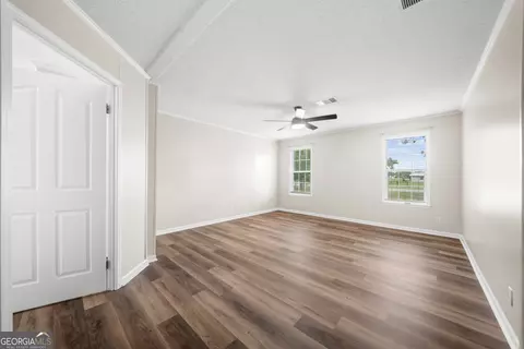 Other - 703 Dave Callaway Rd, Collins, GA 30421 photo 8 of 13