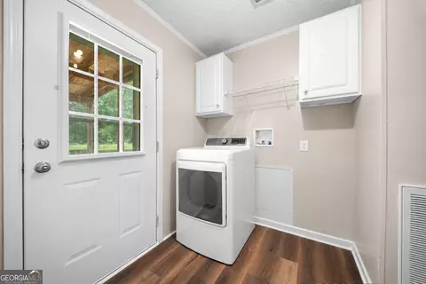 Other - 703 Dave Callaway Rd, Collins, GA 30421 photo 7 of 13
