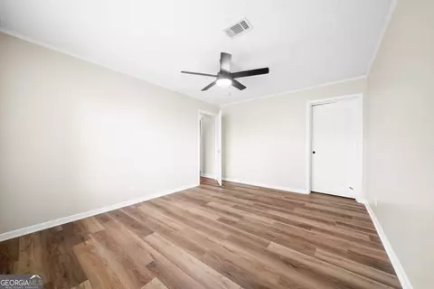Other - 703 Dave Callaway Rd, Collins, GA 30421 photo 6 of 13