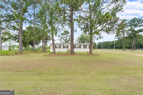 Other - 703 Dave Callaway Rd, Collins, GA 30421 photo 1 of 13