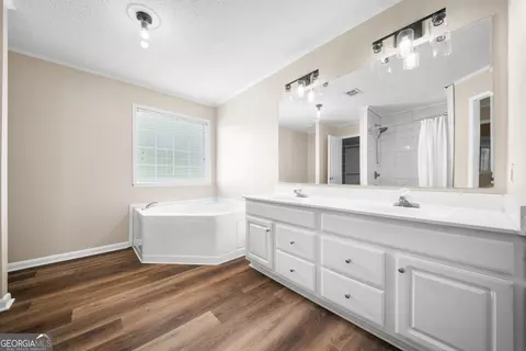 Other - 703 Dave Callaway Rd, Collins, GA 30421 photo 3 of 13