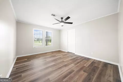 Other - 703 Dave Callaway Rd, Collins, GA 30421 photo 9 of 13