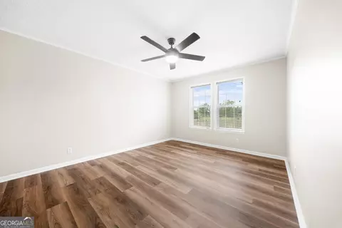 Other - 703 Dave Callaway Rd, Collins, GA 30421 photo 5 of 13