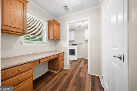 Other - 703 Dave Callaway Rd, Collins, GA 30421 photo 10 of 13