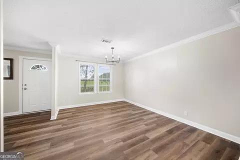 Other - 703 Dave Callaway Rd, Collins, GA 30421 photo 2 of 13